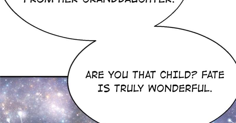 Tea Leaf Girl Chapter 48 - page 11
