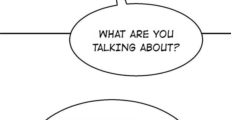 Tea Leaf Girl Chapter 48 - page 14