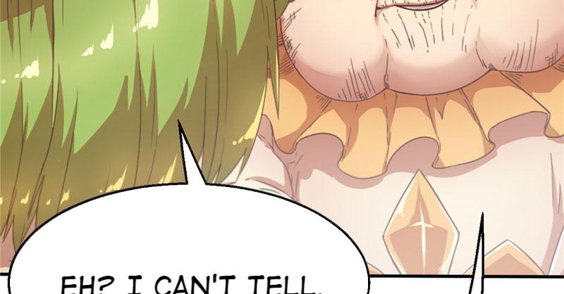 Tea Leaf Girl Chapter 48 - page 17