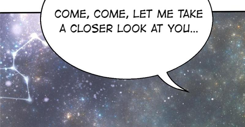 Tea Leaf Girl Chapter 48 - page 20