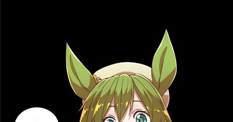 Tea Leaf Girl Chapter 48 - page 37