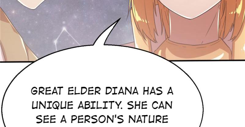 Tea Leaf Girl Chapter 48 - page 42