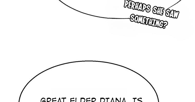 Tea Leaf Girl Chapter 48 - page 44