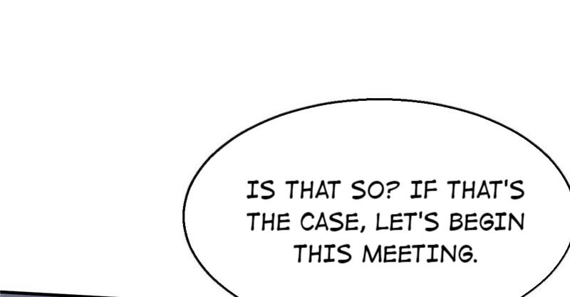 Tea Leaf Girl Chapter 48 - page 48