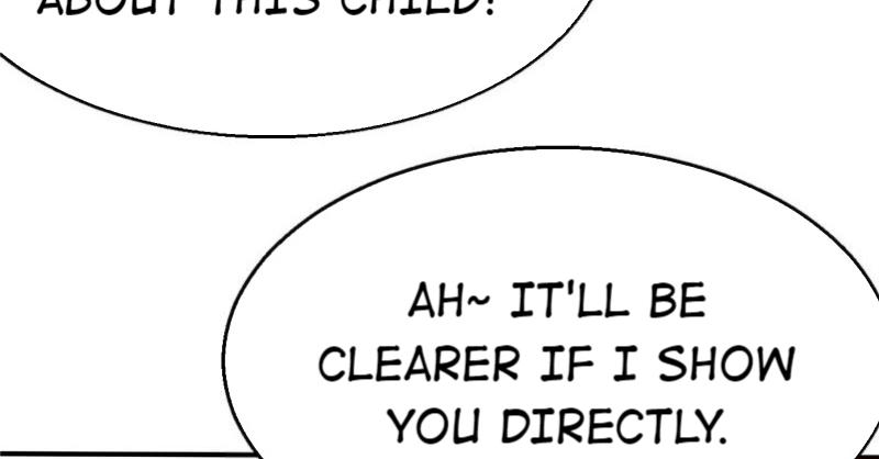 Tea Leaf Girl Chapter 48 - page 51