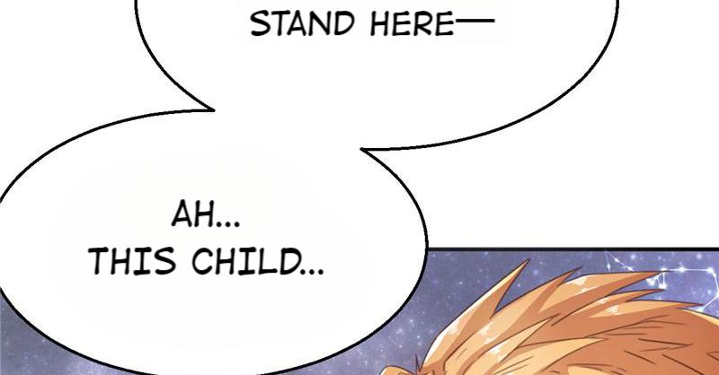 Tea Leaf Girl Chapter 48 - page 54