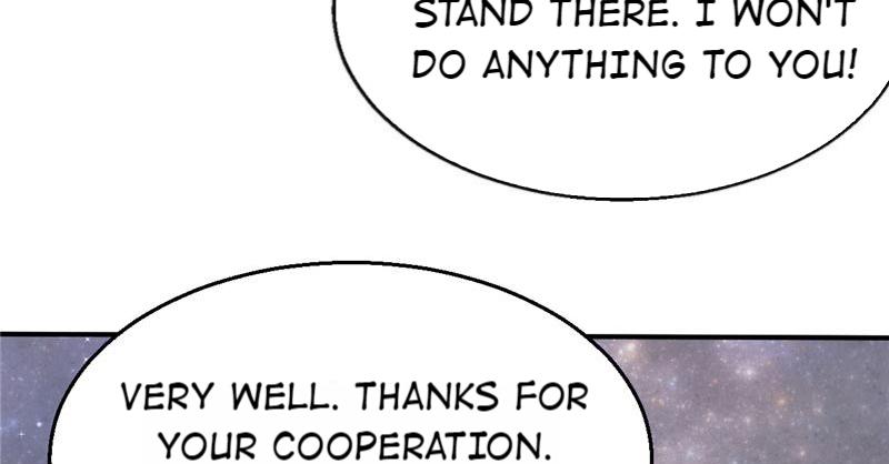 Tea Leaf Girl Chapter 48 - page 58