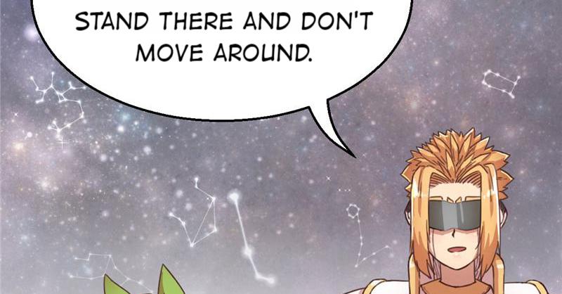 Tea Leaf Girl Chapter 48 - page 59