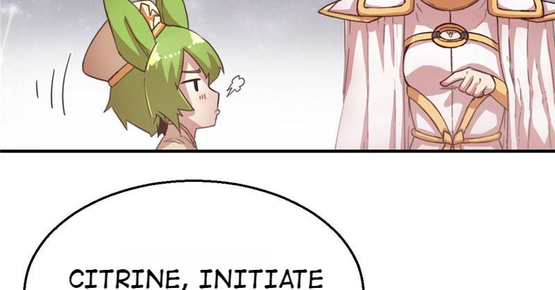 Tea Leaf Girl Chapter 48 - page 60