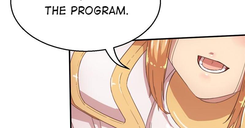 Tea Leaf Girl Chapter 48 - page 61