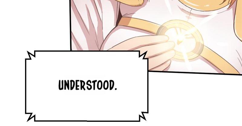 Tea Leaf Girl Chapter 48 - page 62