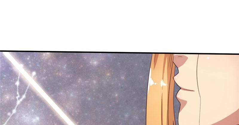 Tea Leaf Girl Chapter 48 - page 63