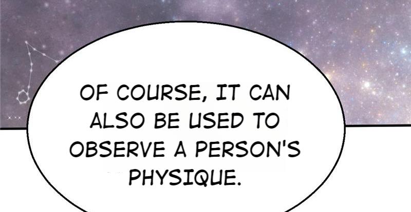 Tea Leaf Girl Chapter 49 - page 10