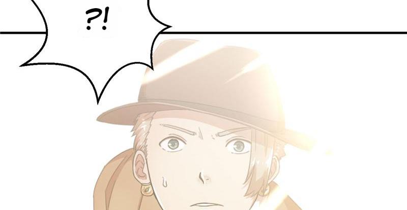 Tea Leaf Girl Chapter 49 - page 20