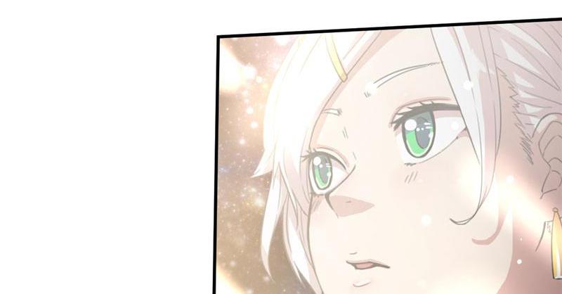 Tea Leaf Girl Chapter 49 - page 28