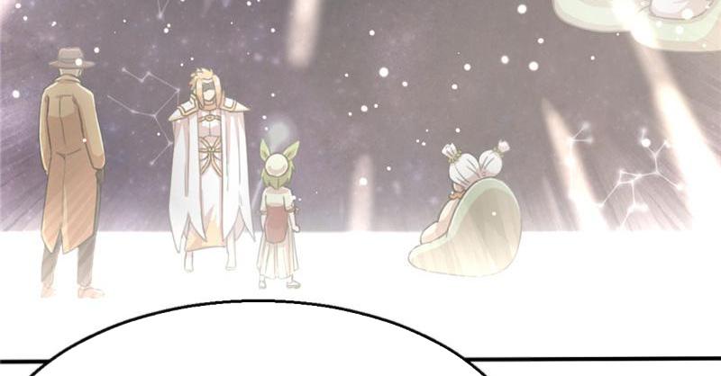 Tea Leaf Girl Chapter 49 - page 37