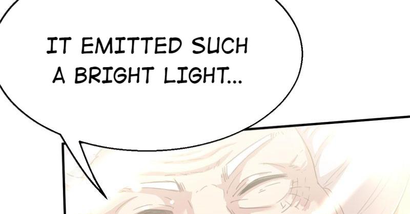 Tea Leaf Girl Chapter 49 - page 38