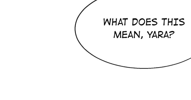 Tea Leaf Girl Chapter 49 - page 40
