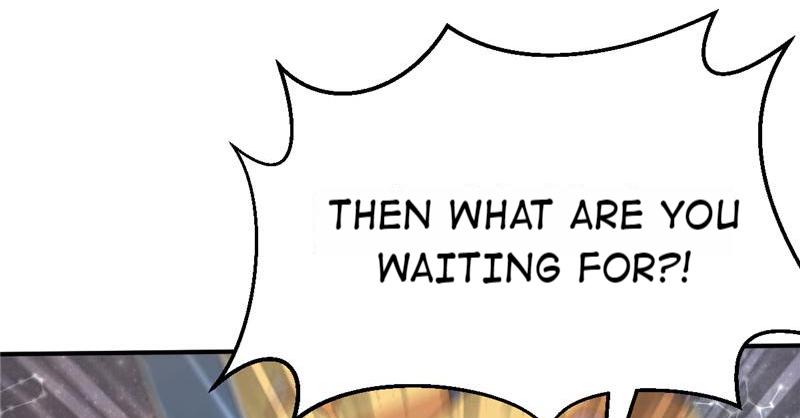 Tea Leaf Girl Chapter 49 - page 47