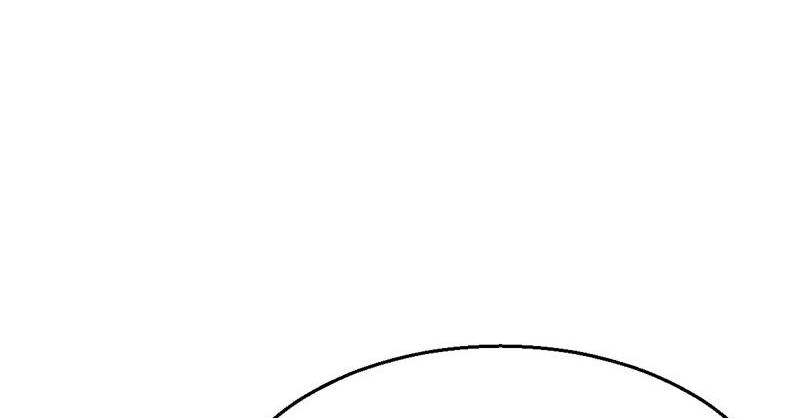 Tea Leaf Girl Chapter 49 - page 51