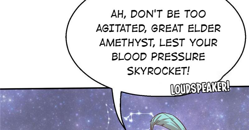 Tea Leaf Girl Chapter 49 - page 52