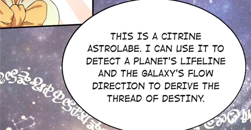 Tea Leaf Girl Chapter 49 - page 6