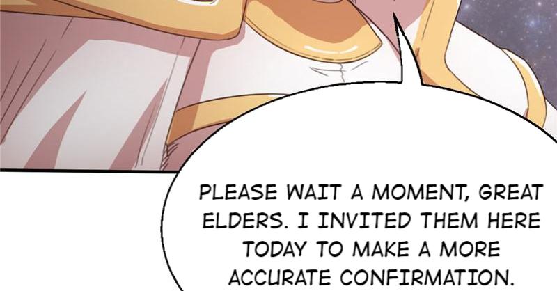 Tea Leaf Girl Chapter 49 - page 60