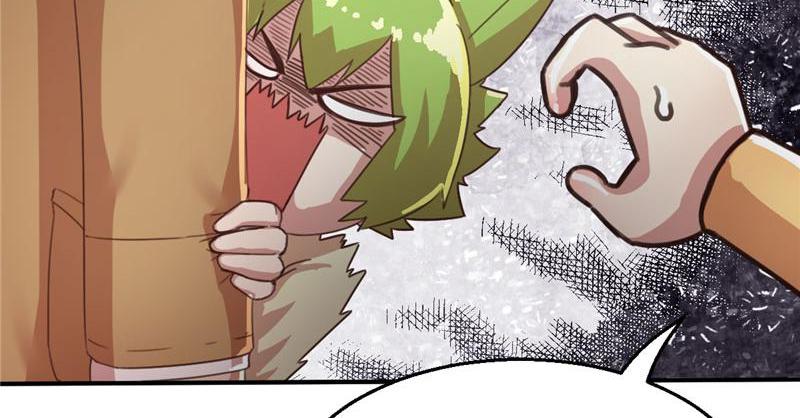 Tea Leaf Girl Chapter 49 - page 65