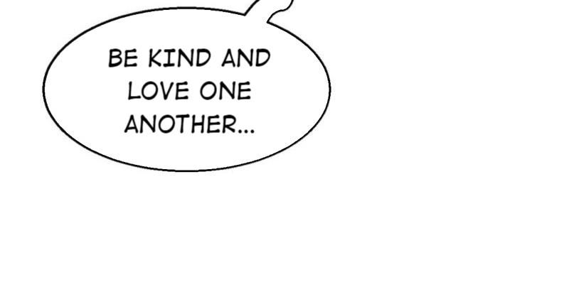 Tea Leaf Girl Chapter 49 - page 68