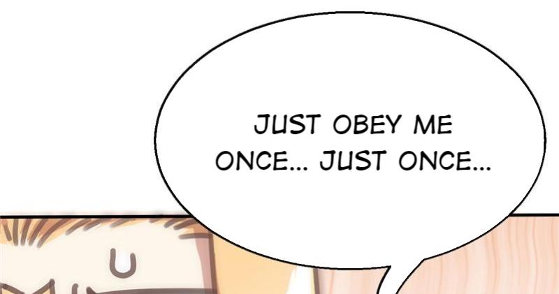 Tea Leaf Girl Chapter 49 - page 69