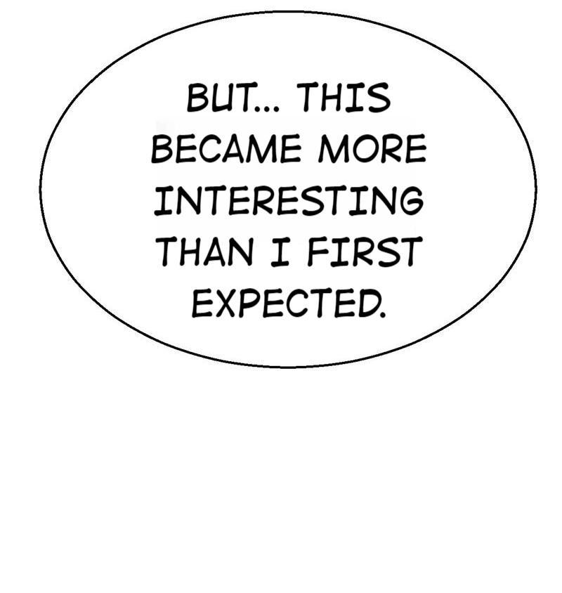 Tea Leaf Girl Chapter 85 - page 27