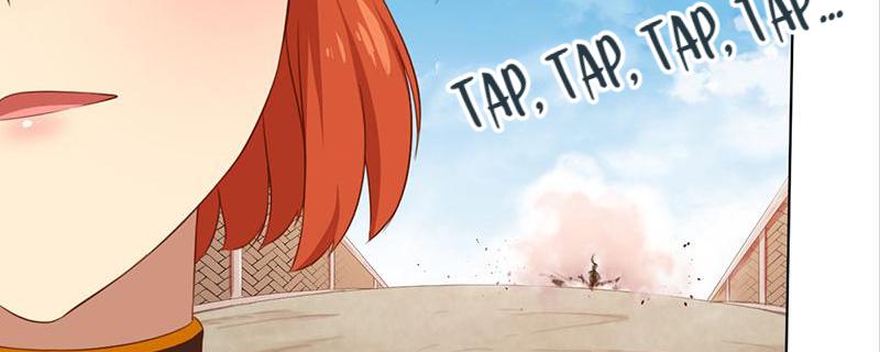 Tea Leaf Girl Chapter 5 - page 10