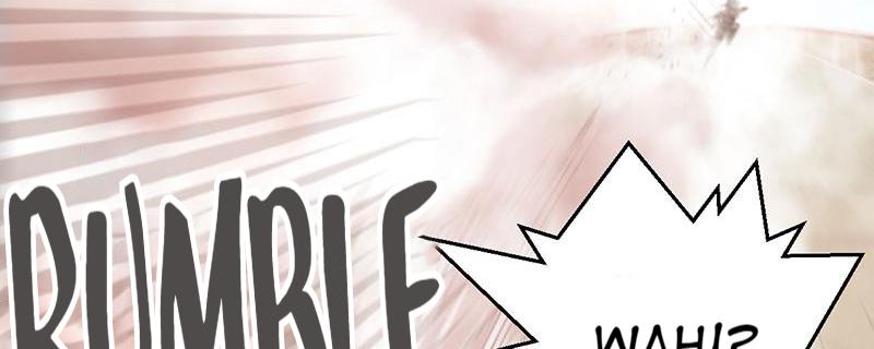 Tea Leaf Girl Chapter 5 - page 14