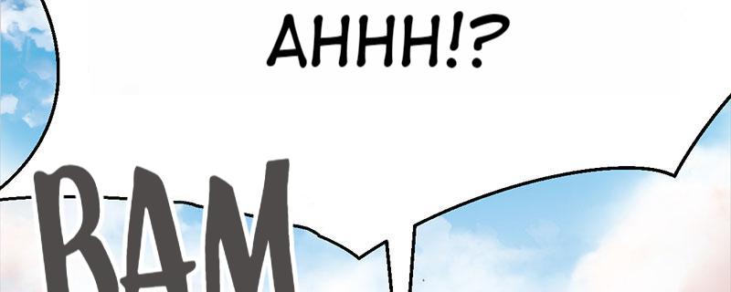 Tea Leaf Girl Chapter 5 - page 22