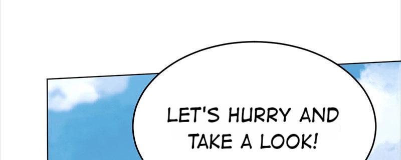 Tea Leaf Girl Chapter 5 - page 27