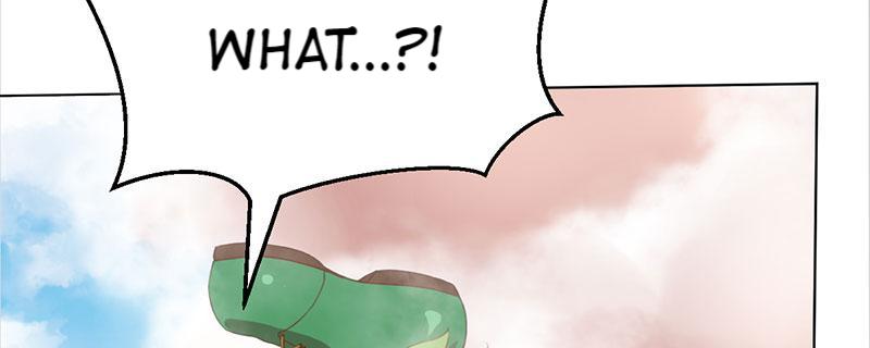 Tea Leaf Girl Chapter 5 - page 32