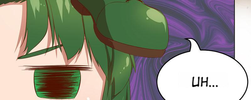 Tea Leaf Girl Chapter 5 - page 45