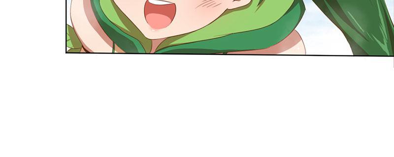 Tea Leaf Girl Chapter 5 - page 51