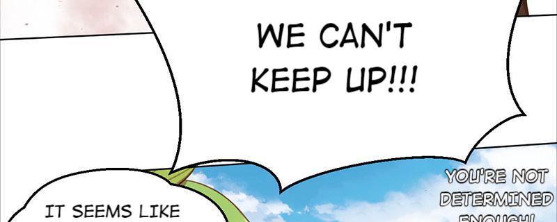 Tea Leaf Girl Chapter 5 - page 64