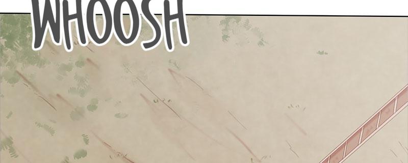 Tea Leaf Girl Chapter 5 - page 72