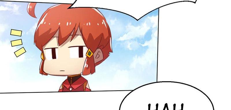 Tea Leaf Girl Chapter 5 - page 78