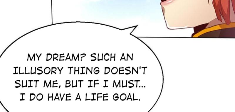 Tea Leaf Girl Chapter 5 - page 80