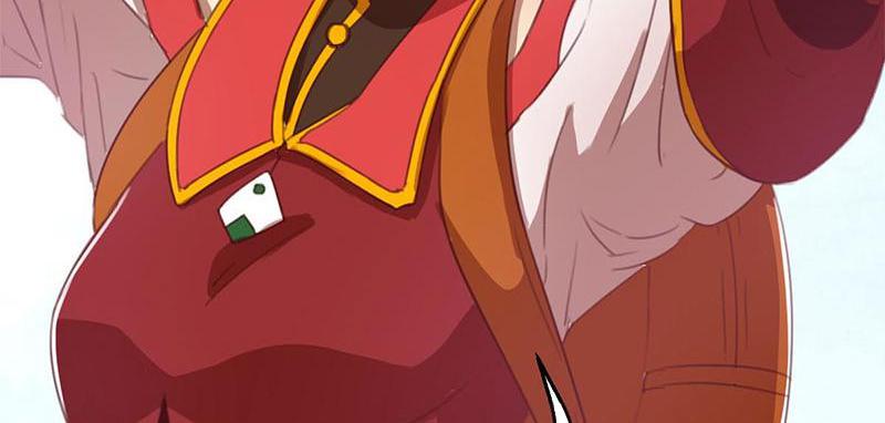 Tea Leaf Girl Chapter 5 - page 84