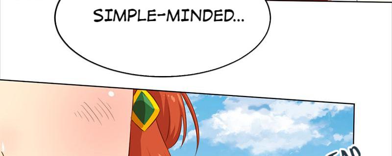 Tea Leaf Girl Chapter 5 - page 9