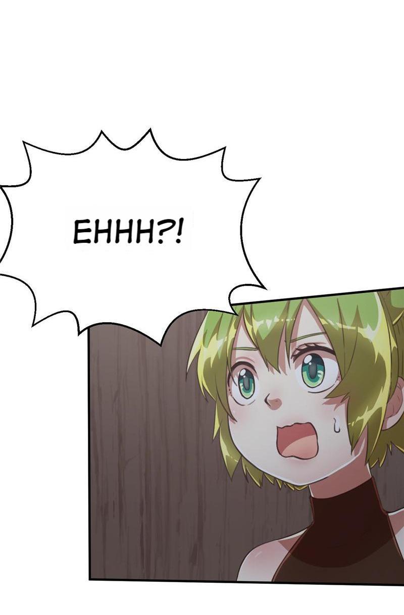 Tea Leaf Girl Chapter 86 - page 12