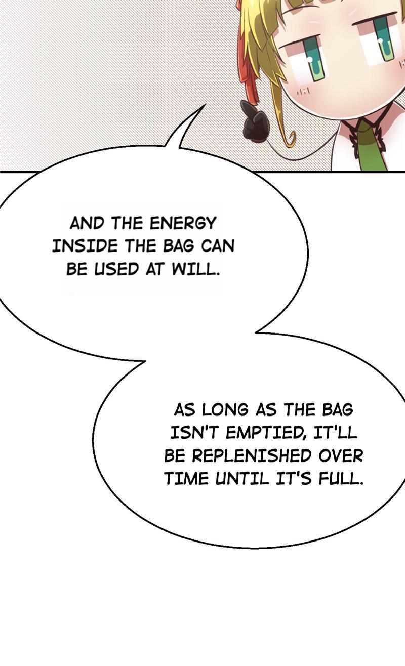 Tea Leaf Girl Chapter 86 - page 15