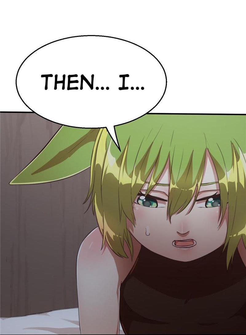 Tea Leaf Girl Chapter 86 - page 24