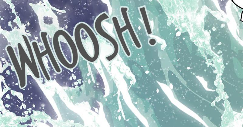 Tea Leaf Girl Chapter 50 - page 12