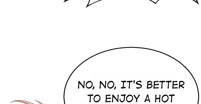 Tea Leaf Girl Chapter 50 - page 20