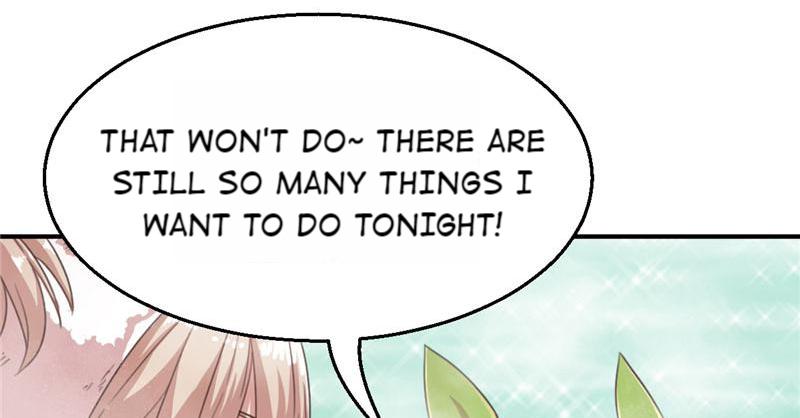Tea Leaf Girl Chapter 50 - page 26